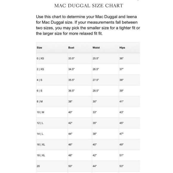 Mac Duggal - NWT - 27062 Ruffle Tiered Buckle Detail Dress - Gold Metallic $398 - Picture 7 of 10